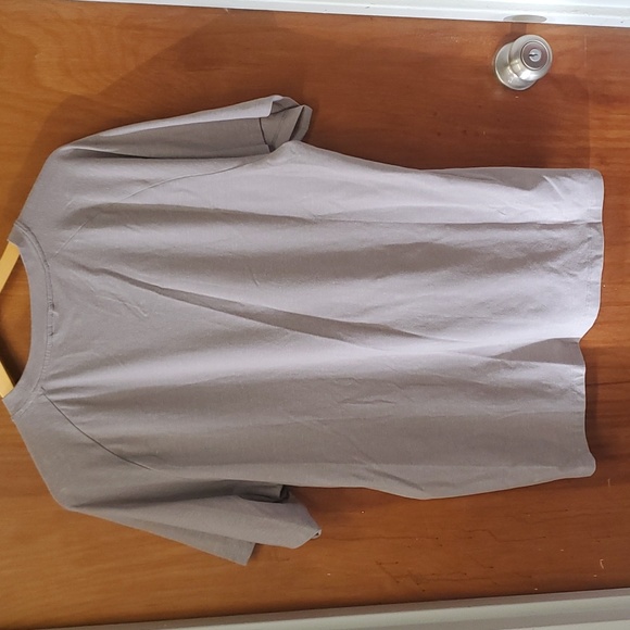 Zuda Tshirt - Picture 4 of 4